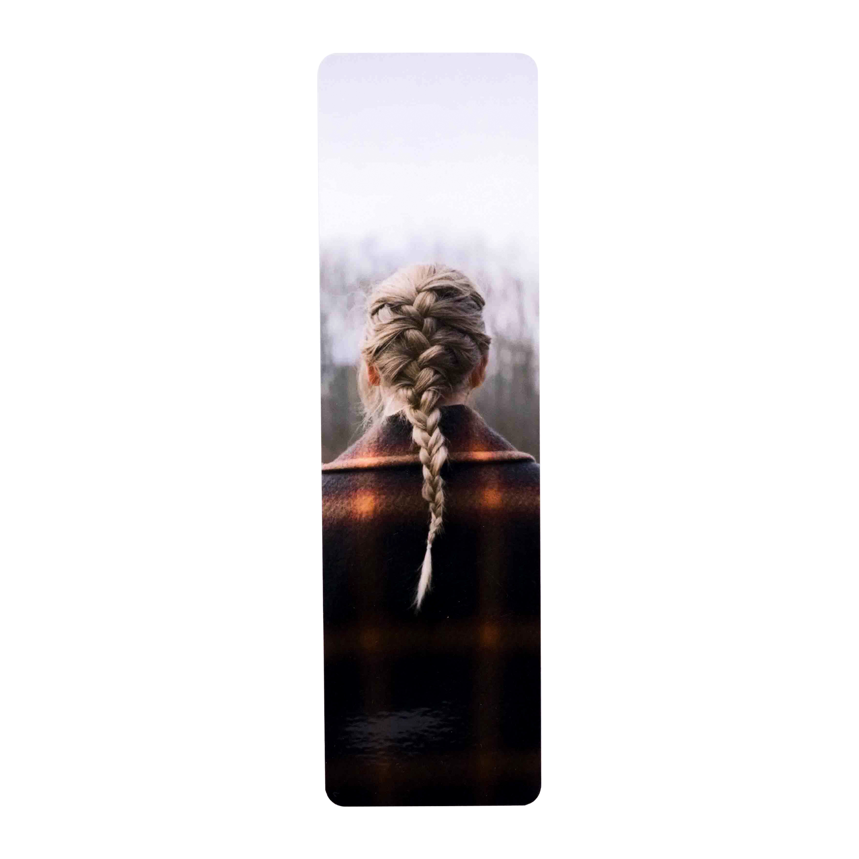 Taylor Swift Evermore 1 | Bookmark