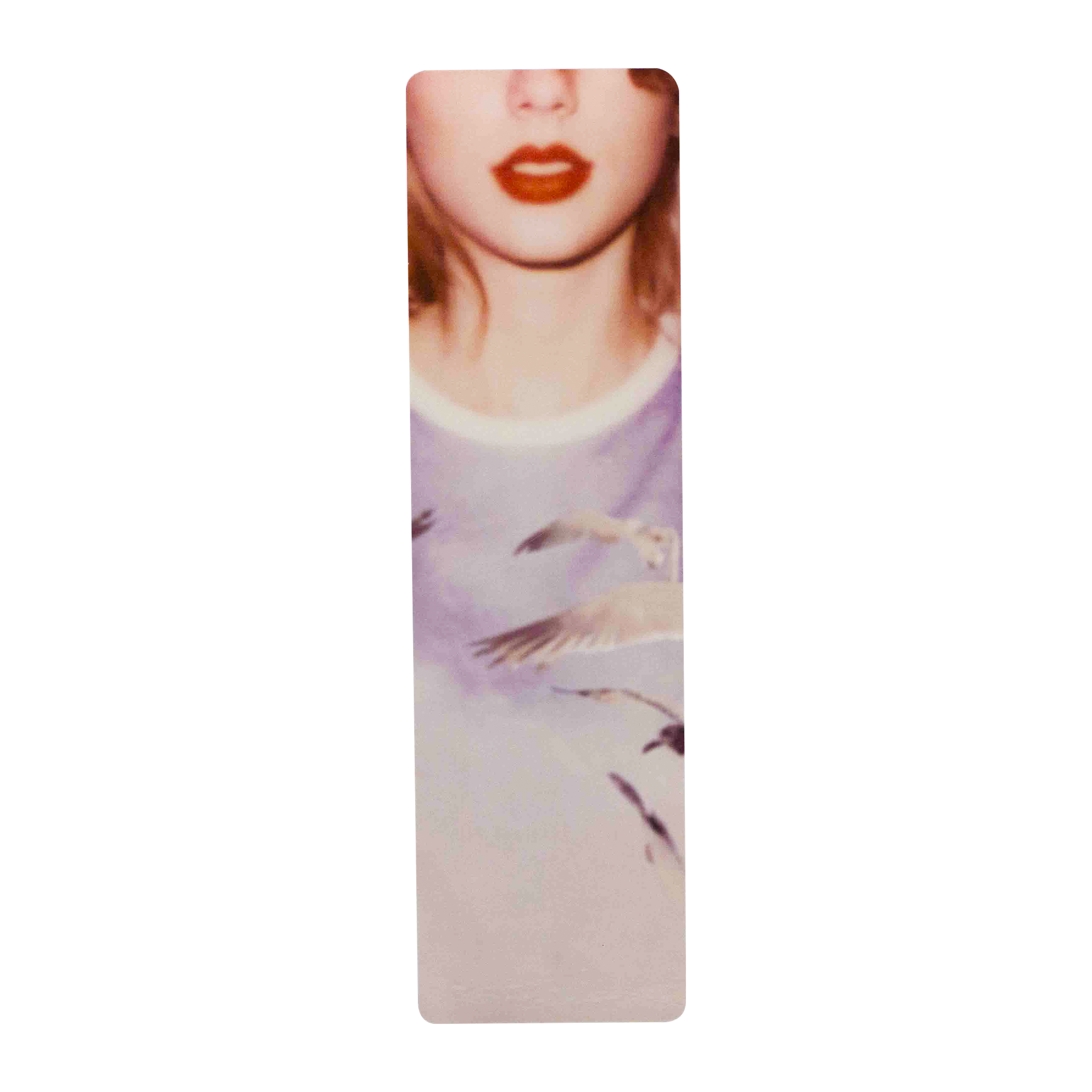 Taylor Swift 1989 | Bookmark