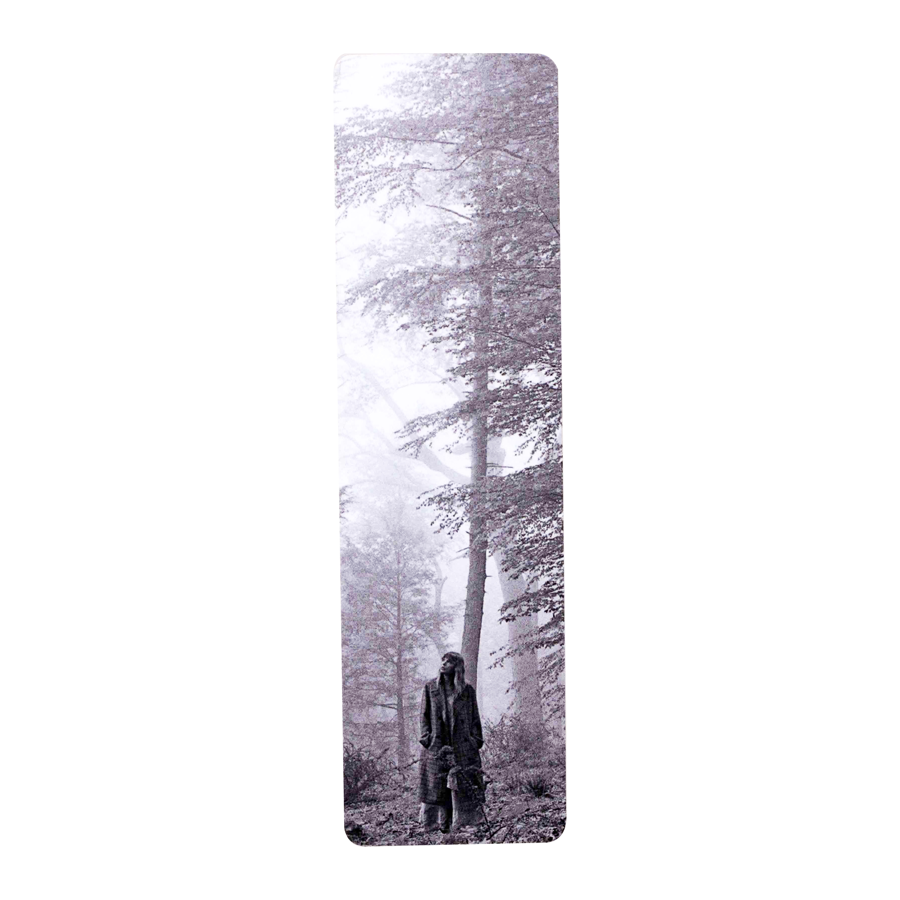 Taylor Swift Folklore | Bookmark