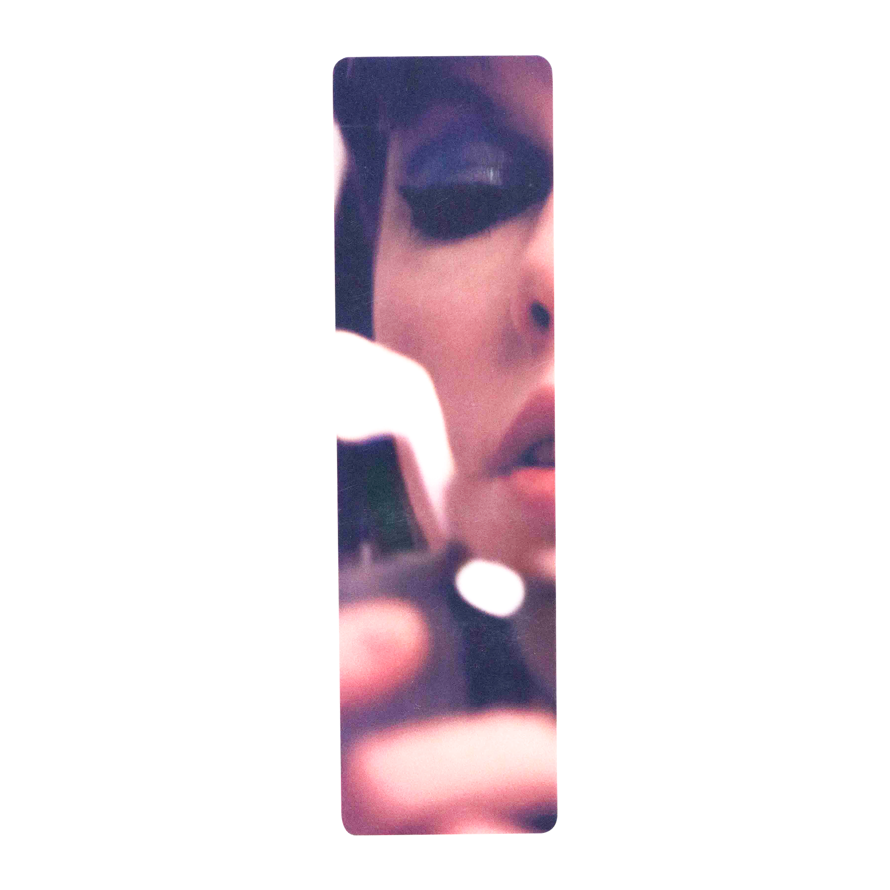 Taylor Swift Midnights | Bookmark