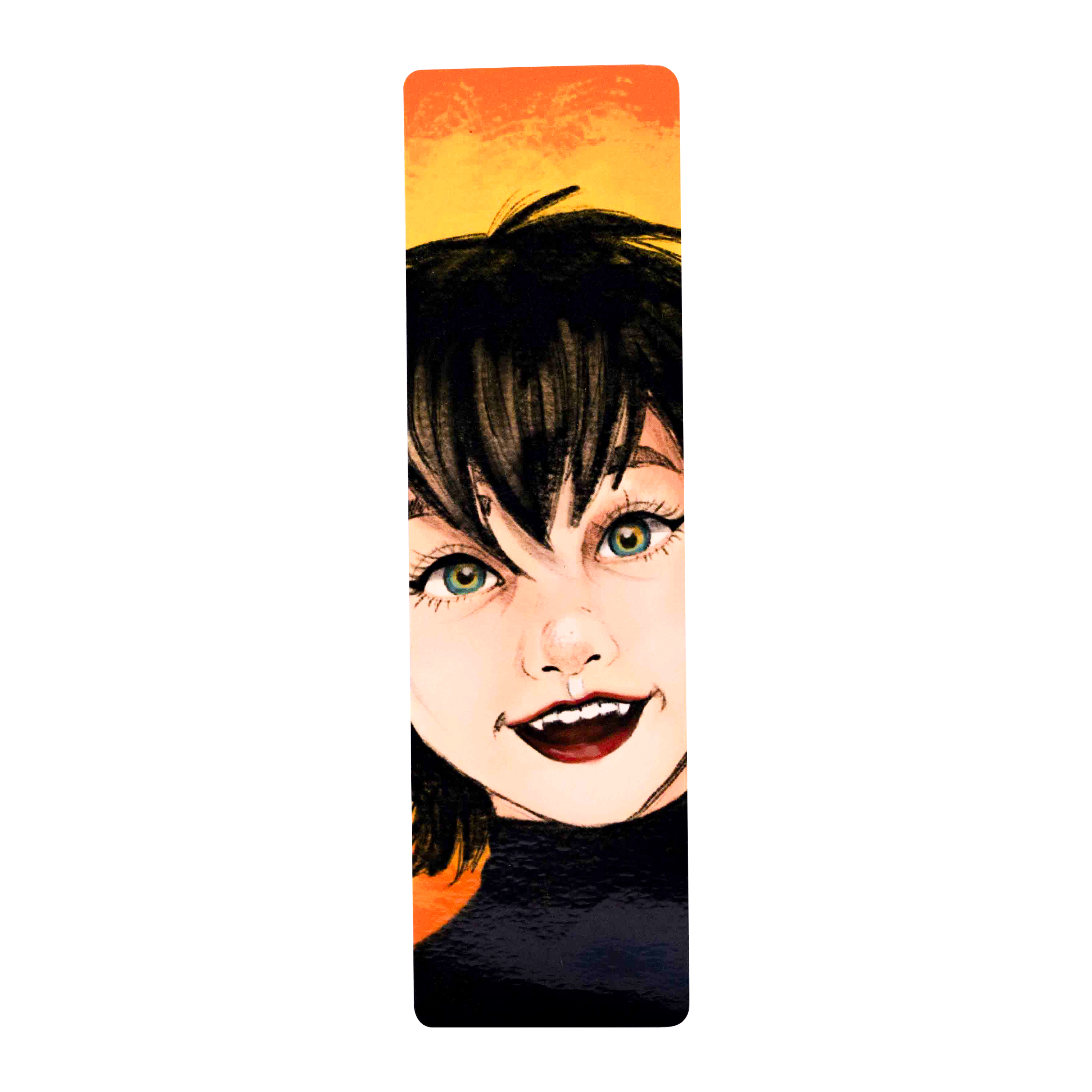 Mavis | Bookmark