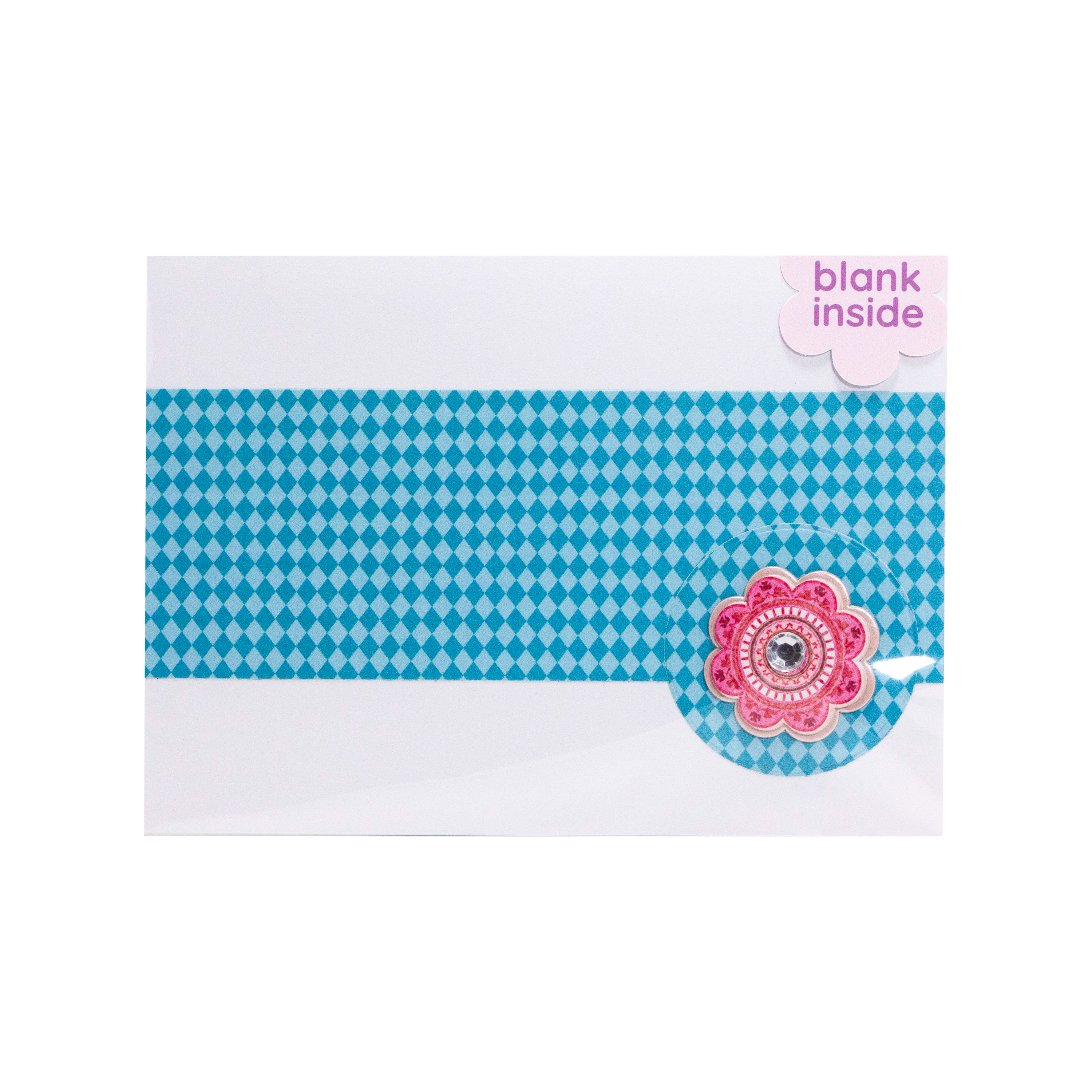 Note Card
